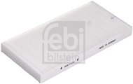 FEBI BILSTEIN Filtr, vzduch v interiéru 14816 - Cabin Air Filter