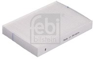 FEBI BILSTEIN Filtr, vzduch v interiéru 15939 - Cabin Air Filter