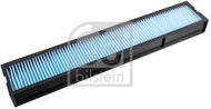 FEBI BILSTEIN Filter, interior air 17161 - Cabin Air Filter