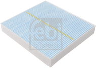 FEBI BILSTEIN Filter, interior air 172065 - Cabin Air Filter