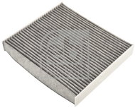FEBI BILSTEIN Filter, interior air 173280 - Cabin Air Filter
