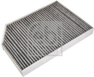 FEBI BILSTEIN Filter, interior air 174436 - Cabin Air Filter