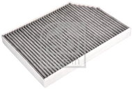 FEBI BILSTEIN Filter, interior air 174437 - Cabin Air Filter