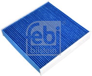 FEBI BILSTEIN Filter, interior air 175001 - Cabin Air Filter