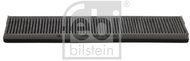 FEBI BILSTEIN Filter, interior air 17555 - Cabin Air Filter