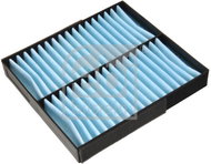 FEBI BILSTEIN Cabin filter 176335 - Cabin Air Filter