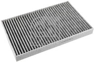 FEBI BILSTEIN Filter, interior air 17796 - Cabin Air Filter