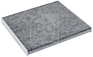 FEBI BILSTEIN Cabin filter 179278 - Cabin Air Filter