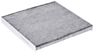 FEBI BILSTEIN Cabin filter 180015 - Cabin Air Filter