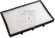 FEBI BILSTEIN Filter, interior air 19411 - Cabin Air Filter