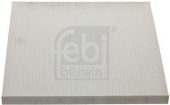Kabínový filter FEBI BILSTEIN Filter, vzduch v interiéri 19441 - Kabinový filtr 