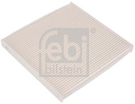 FEBI BILSTEIN Filter, interior air 19446 - Cabin Air Filter