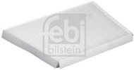 FEBI BILSTEIN Filtr, vzduch v interiéru 19793 - Cabin Air Filter