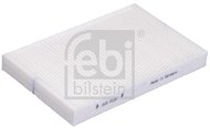 FEBI BILSTEIN Filtr, vzduch v interiéru 21137 - Cabin Air Filter