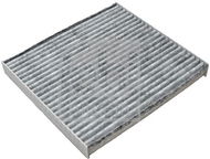 FEBI BILSTEIN Filtr, vzduch v interiéru 21361 - Cabin Air Filter