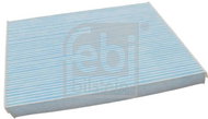 FEBI BILSTEIN Filter, interior air 21930 - Cabin Air Filter