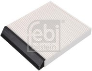 FEBI BILSTEIN Filter, vzduch v interiéri 21935 - Kabínový filter