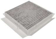 FEBI BILSTEIN Filter, interior air 22440 - Cabin Air Filter