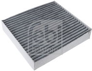 FEBI BILSTEIN Filter, interior air 22441 - Cabin Air Filter