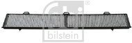 Kabínový filter FEBI BILSTEIN Filter, vzduch v interiéri 23683 - Kabinový filtr 