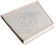 Kabínový filter FEBI BILSTEIN Filter, vzduch v interiéri 23716 - Kabinový filtr 