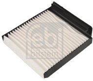 FEBI BILSTEIN Filter, vzduch v interiéri 23795 - Kabínový filter