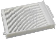 FEBI BILSTEIN Filtr, vzduch v interiéru 23802 - Cabin Air Filter