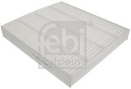 FEBI BILSTEIN Filter, interior air 24423 - Cabin Air Filter