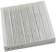 Cabin Air Filter FEBI BILSTEIN Filtr, vzduch v interiéru 24425 - Kabinový filtr 