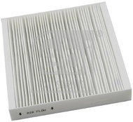 FEBI BILSTEIN Filter, interior air 24425 - Cabin Air Filter
