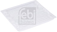 FEBI BILSTEIN Filter, interior air 24433 - Cabin Air Filter