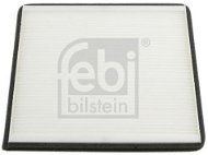 FEBI BILSTEIN Filtr, vzduch v interiéru 24434 - Cabin Air Filter