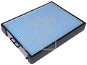 Kabínový filter FEBI BILSTEIN Filter, vzduch v interiéri 24440 - Kabinový filtr 