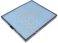 FEBI BILSTEIN Filter, interior air 24564 - Cabin Air Filter