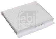Kabínový filter FEBI BILSTEIN Filter, vzduch v interiéri 26419 - Kabinový filtr 