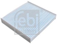 FEBI BILSTEIN Filtr, vzduch v interiéru 26441 - Cabin Air Filter