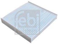 FEBI BILSTEIN Filter, interior air 26441 - Cabin Air Filter