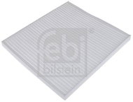 FEBI BILSTEIN Filter, interior air 27423 - Cabin Air Filter