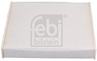FEBI BILSTEIN Filtr, vzduch v interiéru 27465 - Cabin Air Filter