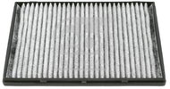 FEBI BILSTEIN Filter, interior air 27639 - Cabin Air Filter