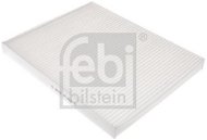 Cabin Air Filter FEBI BILSTEIN Filtr, vzduch v interiéru 27874 - Kabinový filtr 