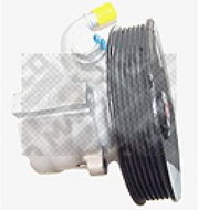 FEBI BILSTEIN Cabin filter 27908 - Cabin Air Filter