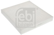 FEBI BILSTEIN Filter, interior air 27931 - Cabin Air Filter