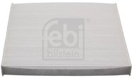 FEBI BILSTEIN Filtr, vzduch v interiéru 27951 - Cabin Air Filter