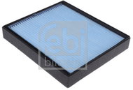 FEBI BILSTEIN Filter, interior air 28286 - Cabin Air Filter
