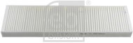 FEBI BILSTEIN Filter, interior air 28380 - Cabin Air Filter