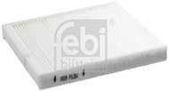 FEBI BILSTEIN Filter, interior air 28402 - Cabin Air Filter