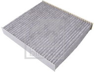 FEBI BILSTEIN Filter, interior air 28683 - Cabin Air Filter