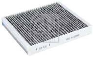 FEBI BILSTEIN Filter, interior air 29210 - Cabin Air Filter