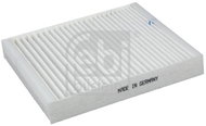 FEBI BILSTEIN Filter, interior air 29211 - Cabin Air Filter
